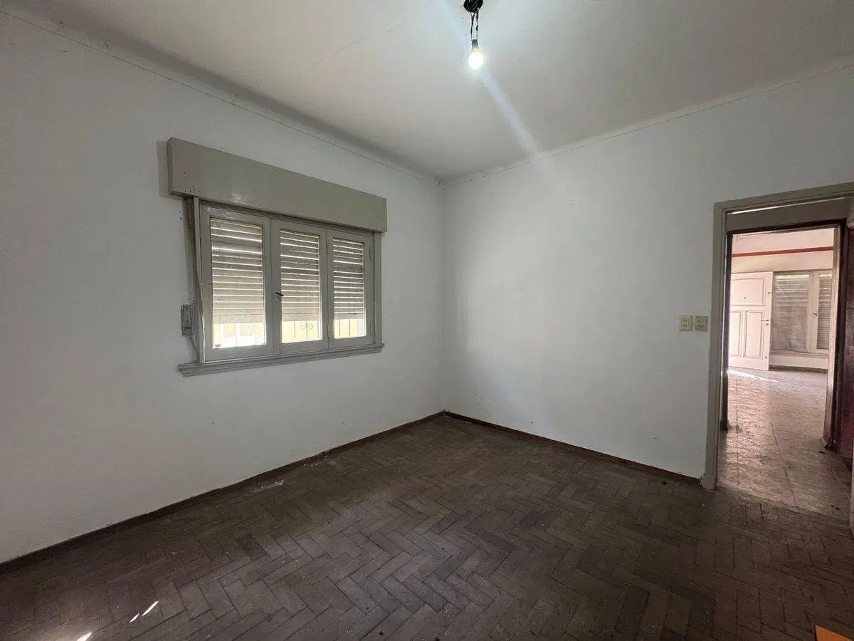 Casa 3 Ambientes Venta Moreno Parque Cochera 4