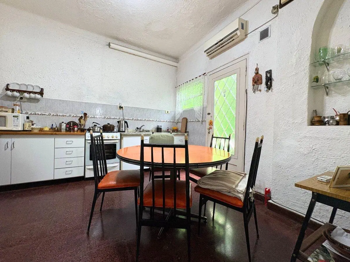 CASA MULTIFAMILIAR EN VENTA EN LOMAS DEL MIRADOR 4