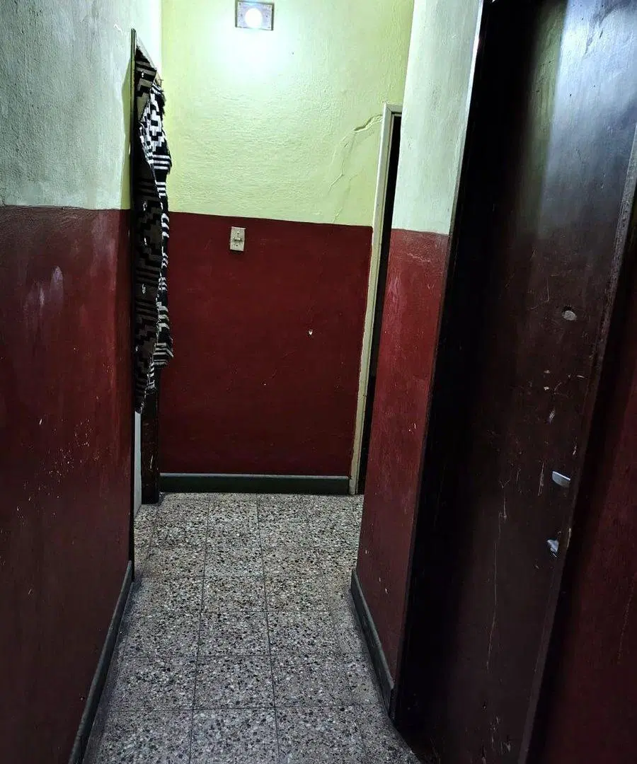 VENTA TERRENO 338 MT2 EN ZONA INDUSTRI VILLA LYNCH 8
