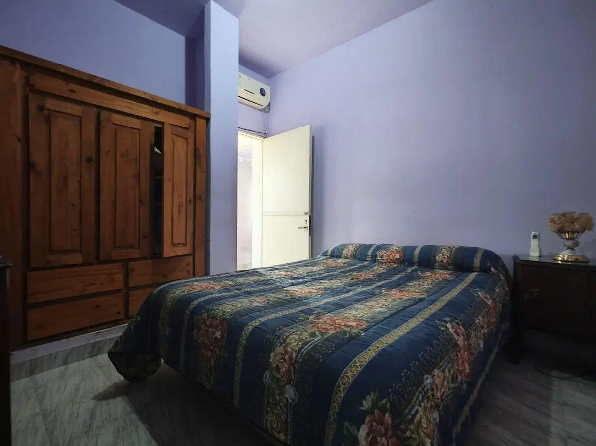 Venta Casa C/local- 4 ambientes en San Martin 4