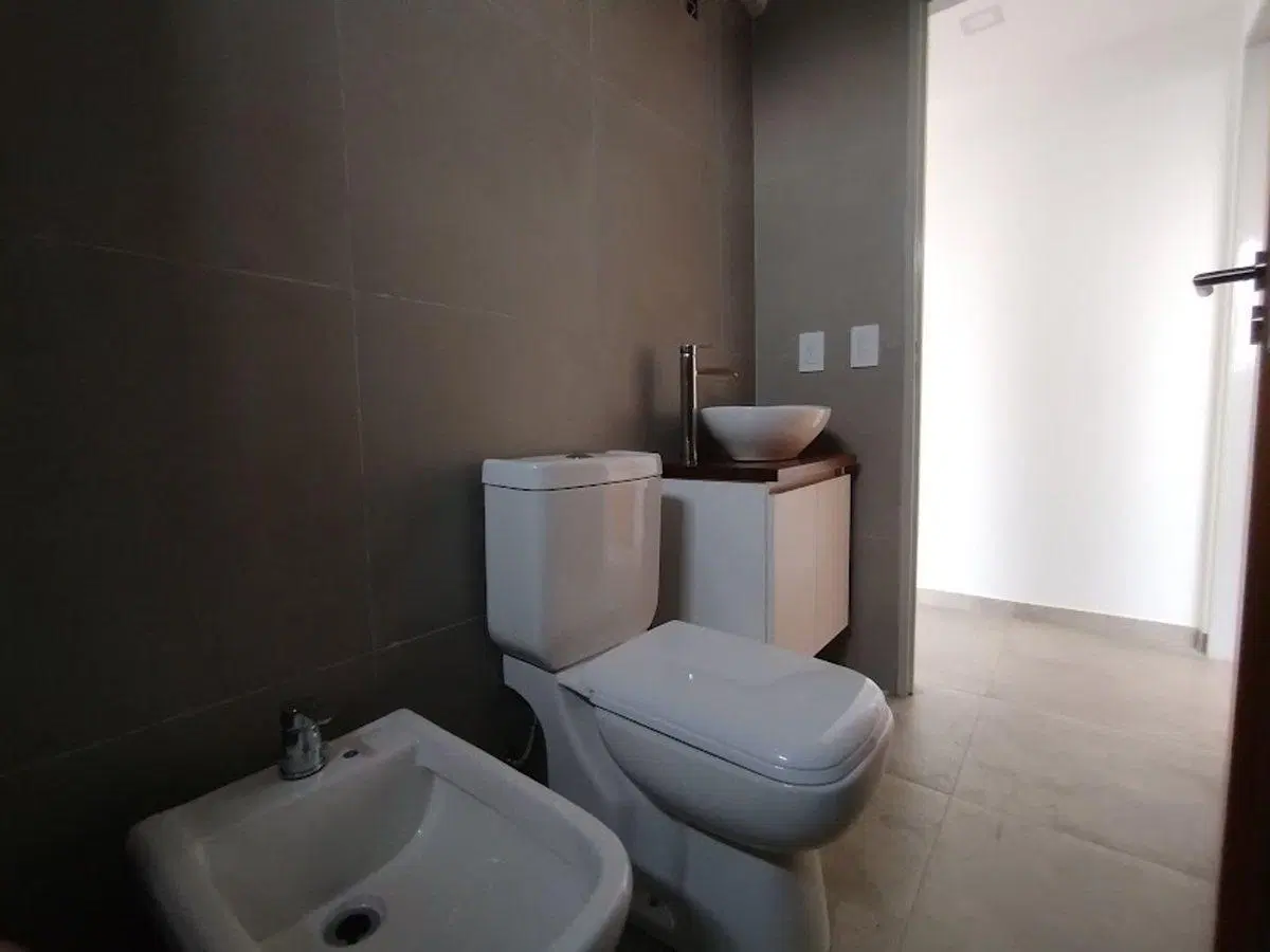 VENTA Dpto 2 ambientes en Caseros, A ESTRENAR!! 8