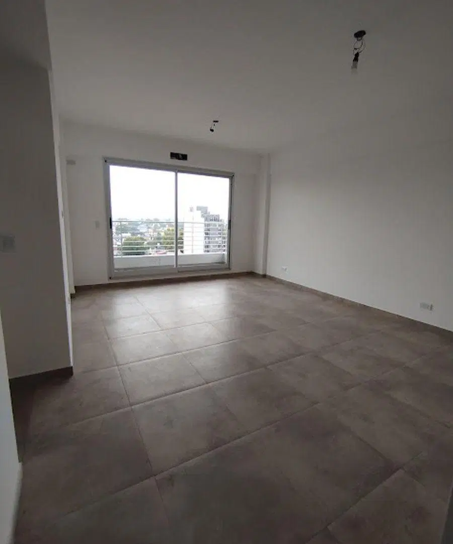 VENTA Dpto 2 ambientes en Caseros, A ESTRENAR!! 2