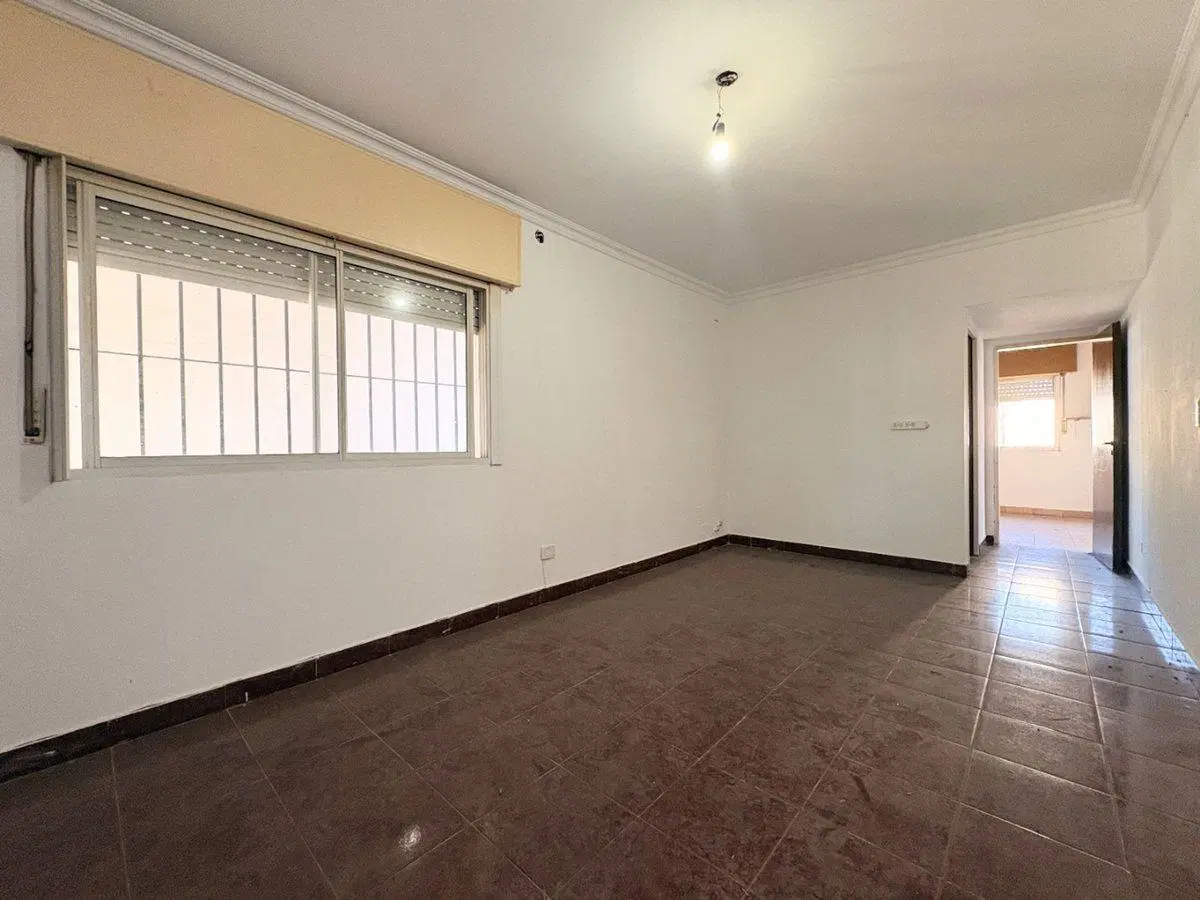 Casa 3 Ambientes Venta Hurlingham Financia Permuta 8