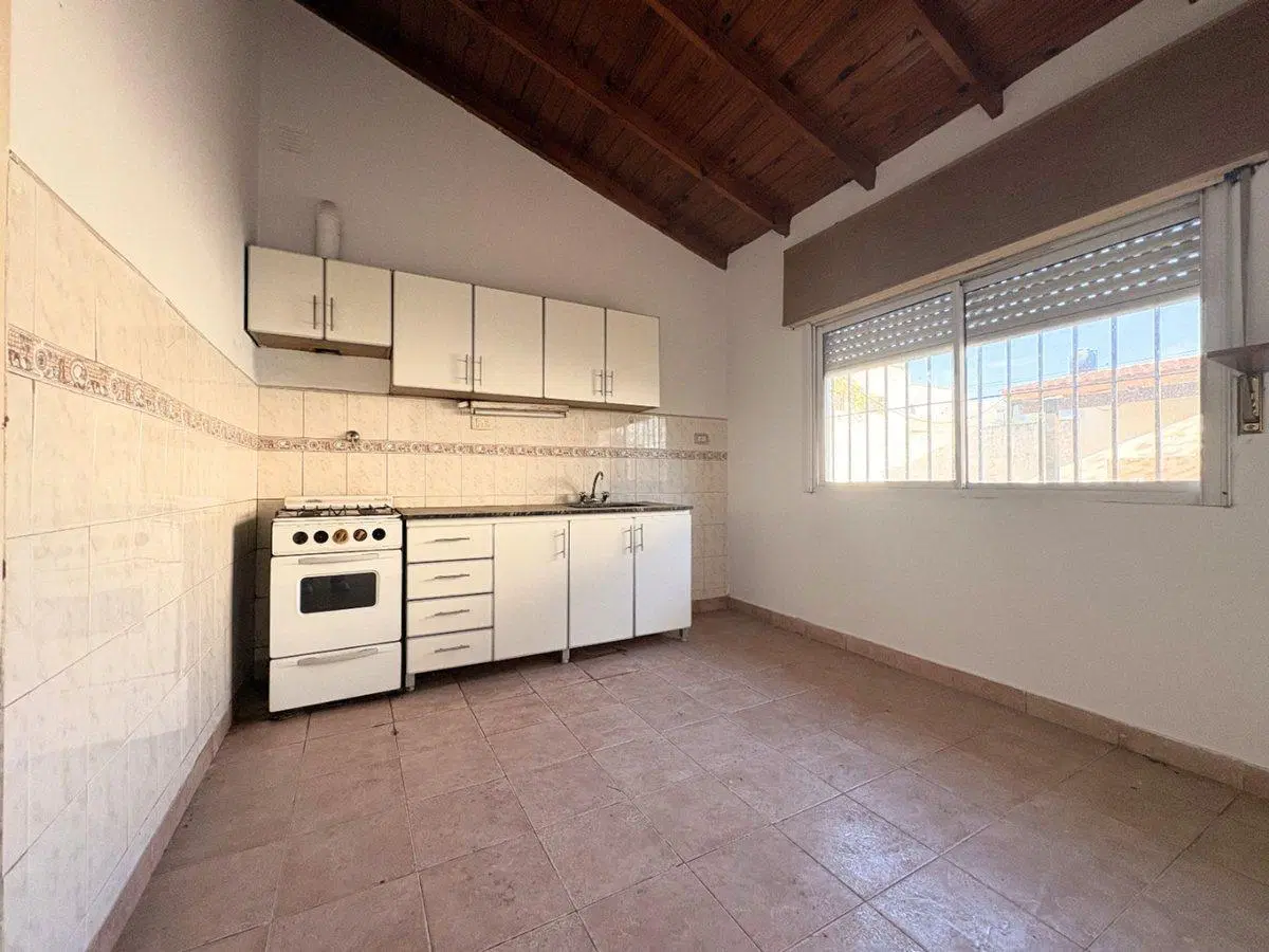 Casa 3 Ambientes Venta Hurlingham Financia Permuta 5