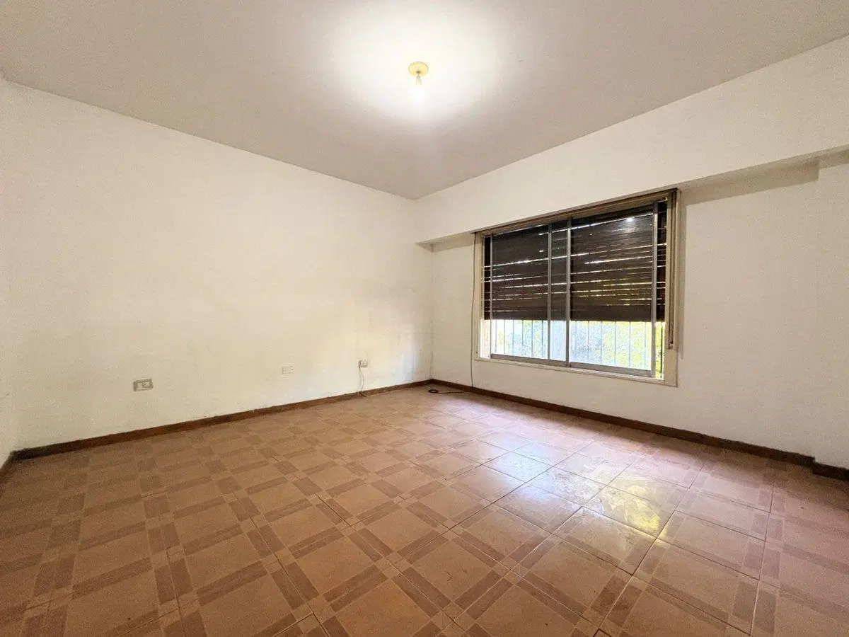 Casa 3 Ambientes Venta Hurlingham Financia Permuta 3