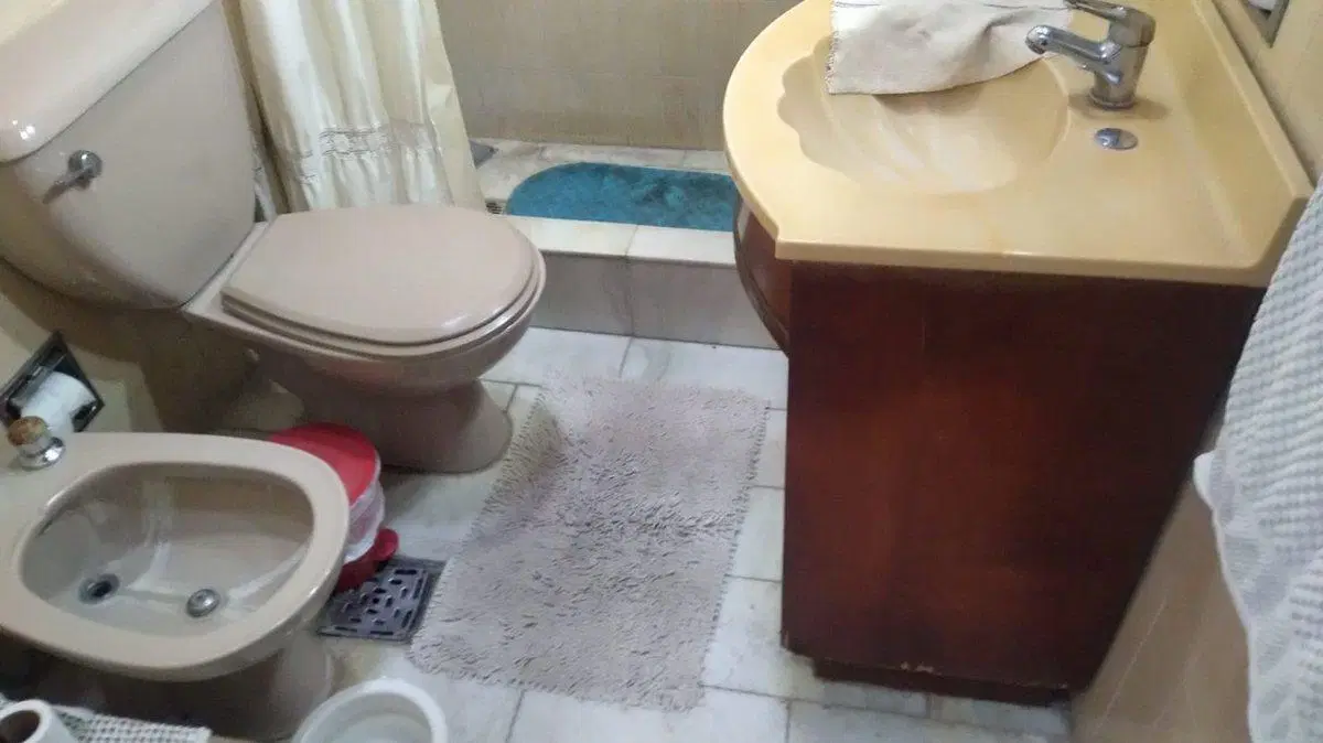 Casa 3 Ambientes con Jardín, Cochera y Parrilla 5