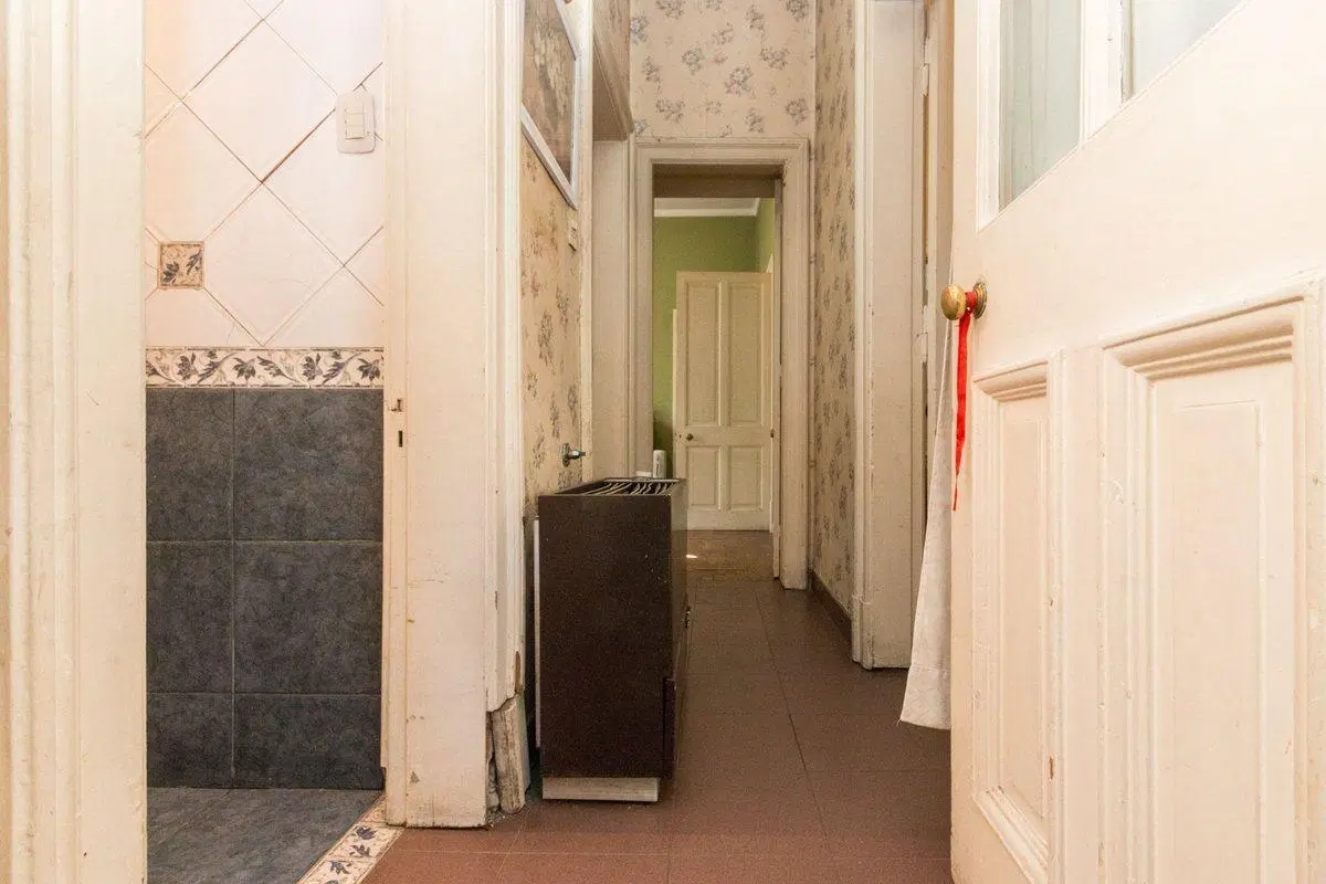Casa 5 amb en venta - JOSE MÁRMOL 3