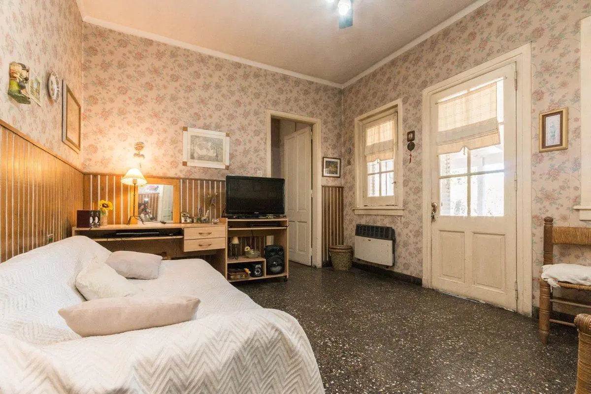 Casa 5 amb en venta - JOSE MÁRMOL 4