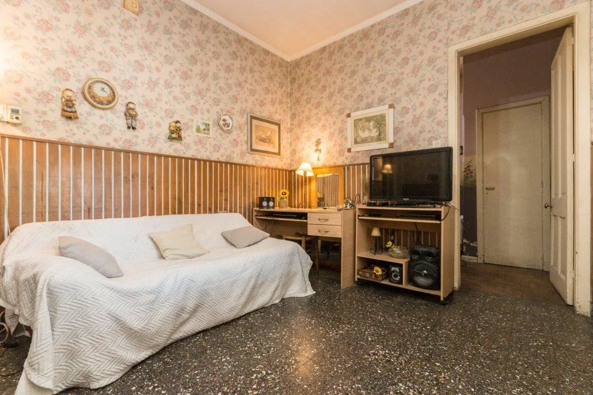Casa 5 amb en venta - JOSE MÁRMOL 2