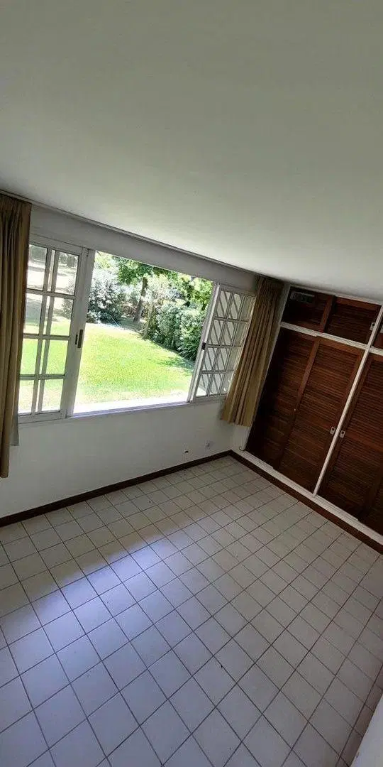 CASA VENTA COUNTRY CLUB  LOS ÁLAMOS LA LONJA PILAR 5