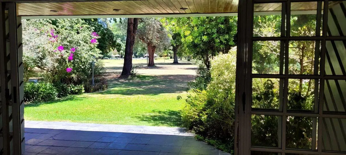 CASA VENTA COUNTRY CLUB  LOS ÁLAMOS LA LONJA PILAR 3