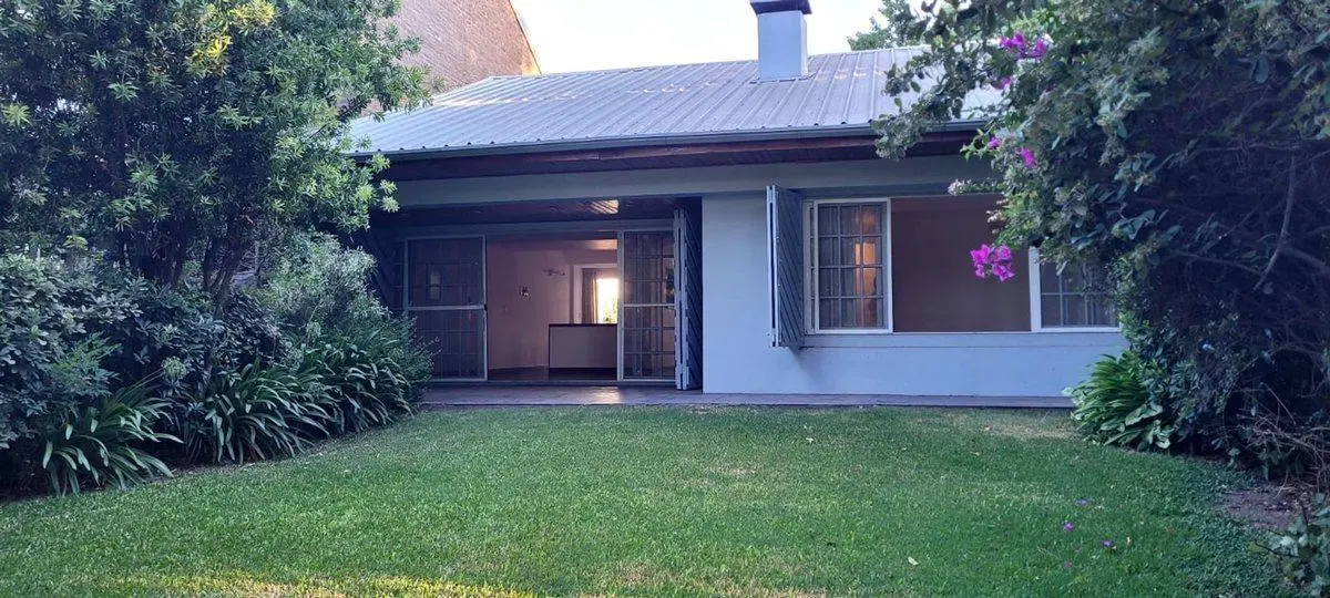 CASA VENTA COUNTRY CLUB  LOS ÁLAMOS LA LONJA PILAR 8