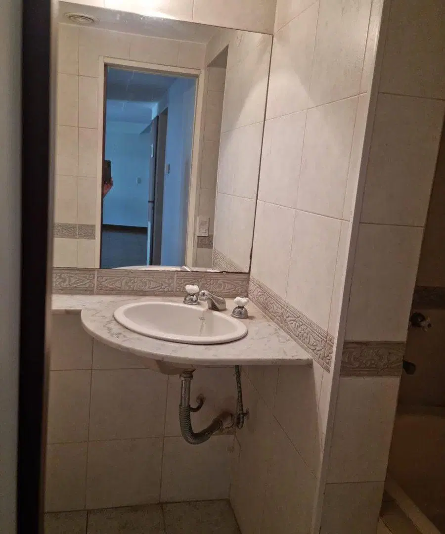 CASA VENTA COUNTRY CLUB  LOS ÁLAMOS LA LONJA PILAR 4