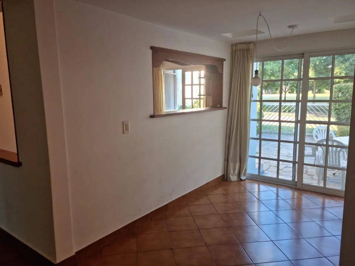 CASA VENTA COUNTRY CLUB  LOS ÁLAMOS LA LONJA PILAR 2