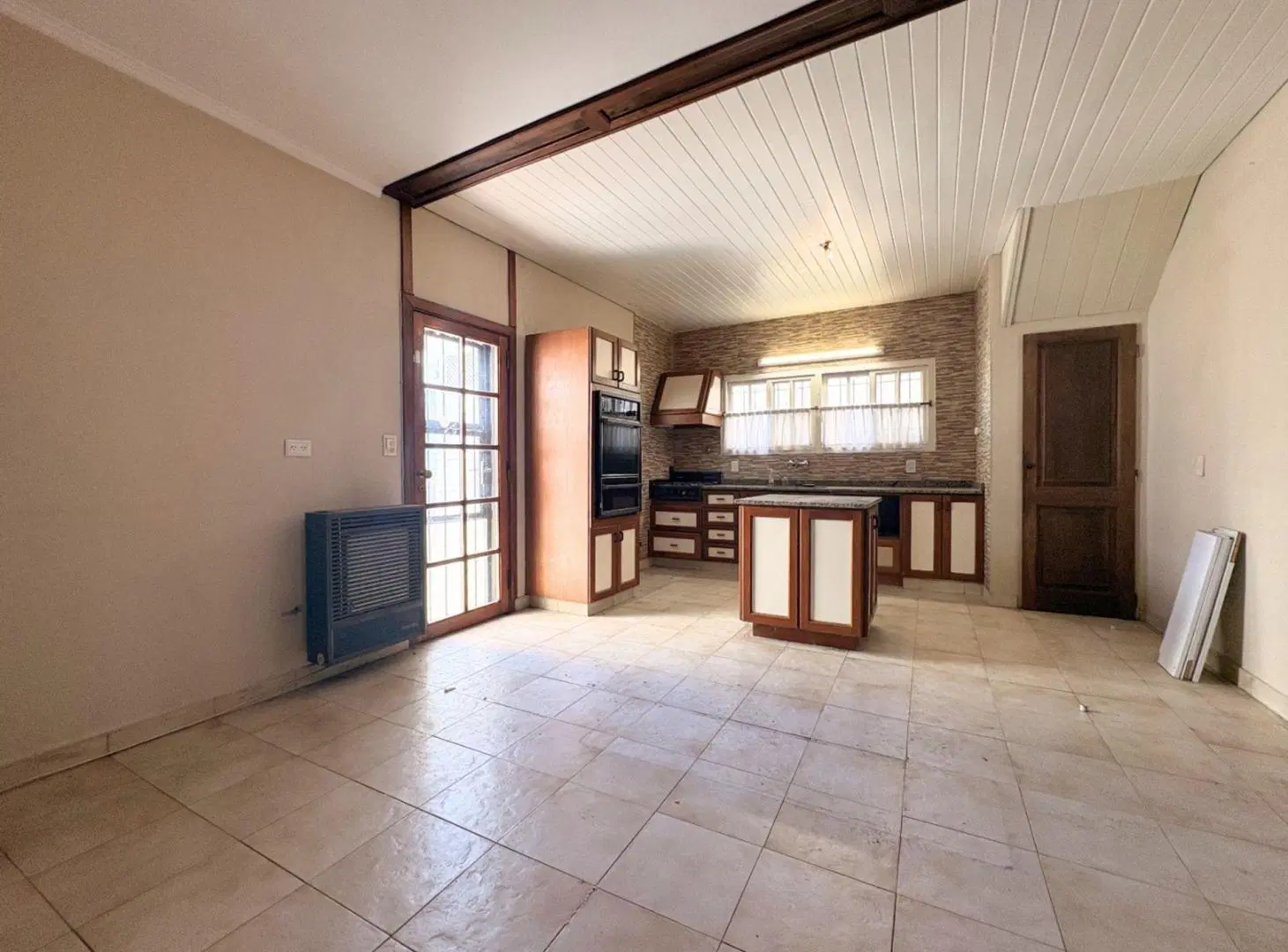 PH 6 Ambientes Venta San Isidro Parque Pileta 8