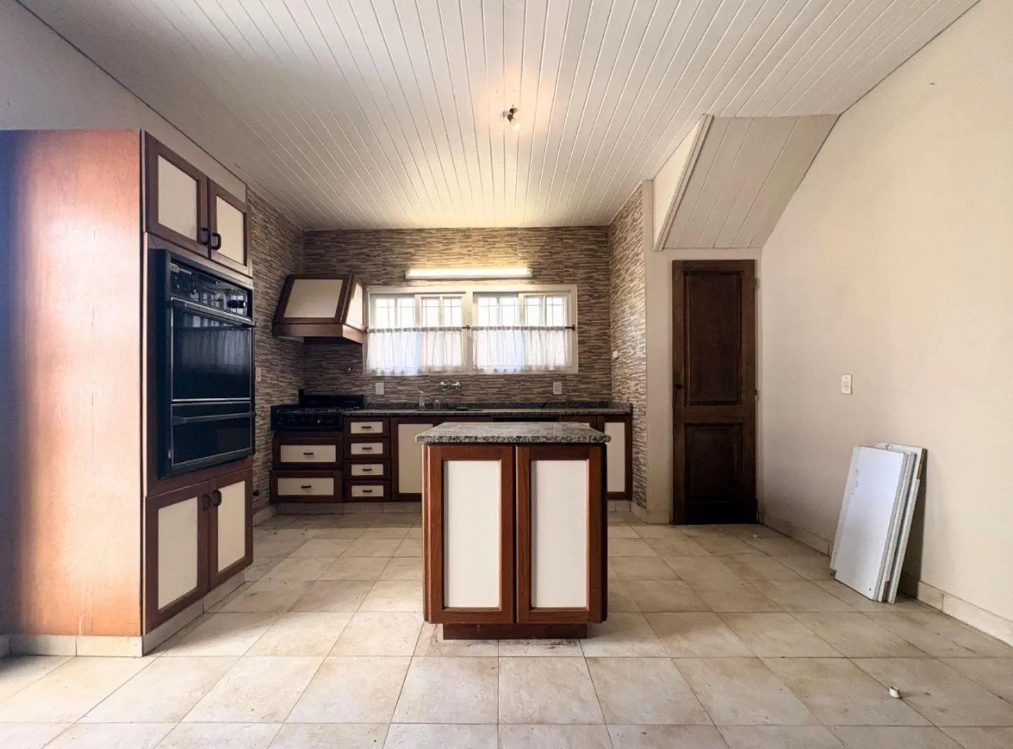 PH 6 Ambientes Venta San Isidro Parque Pileta 3