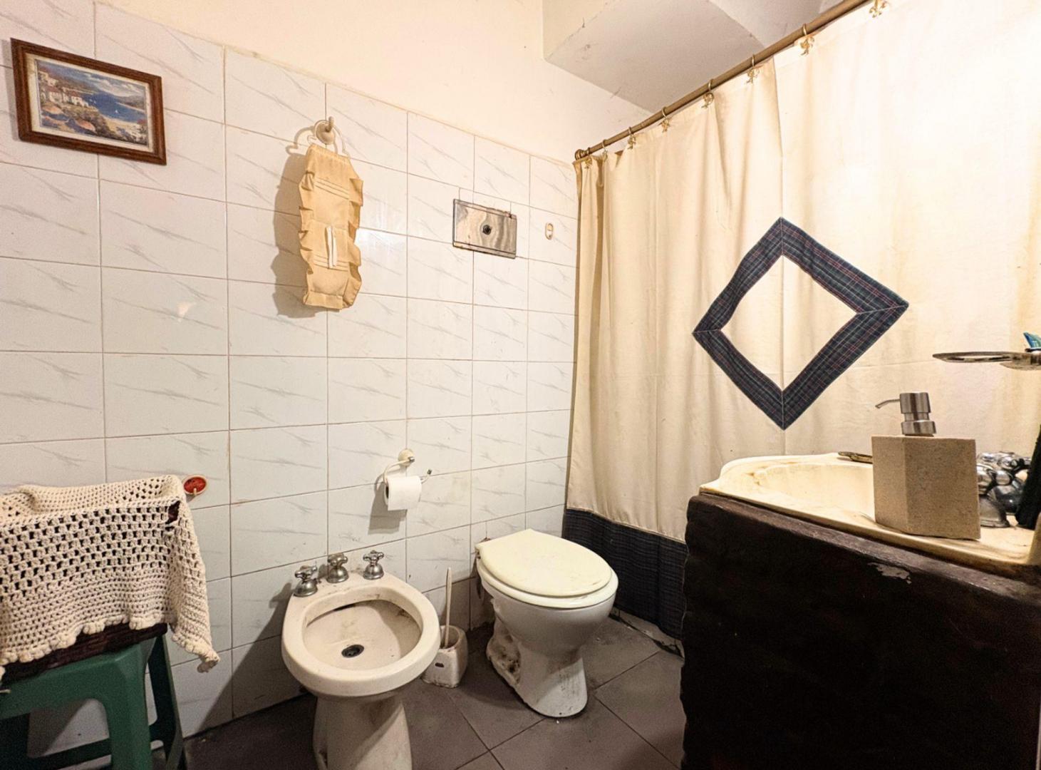Foto de Casa 4 Ambientes Venta Palermo Terraza y Quincho, imagen 2