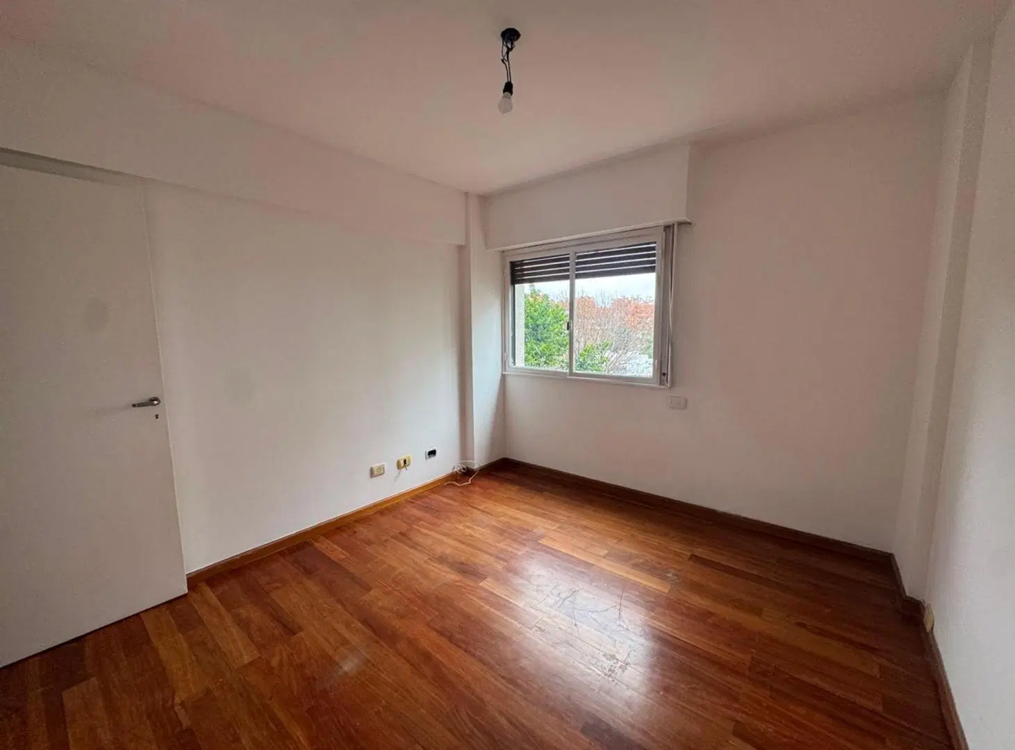 Alquiler Depto 3 amb en Vicente Lopez con Balcon 8