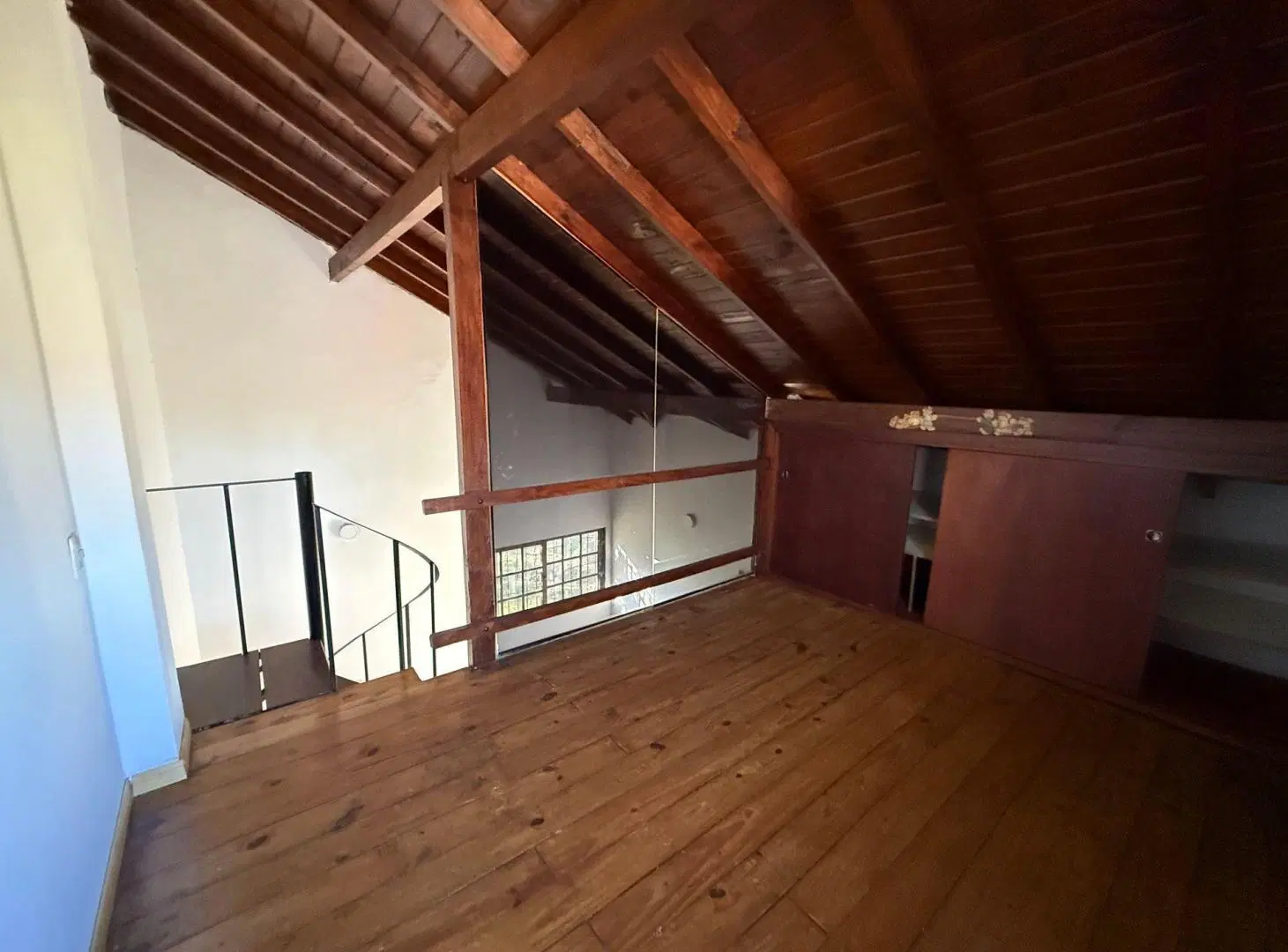 Casa 3 amb en venta - Barrio Cabañas de Solaz 5