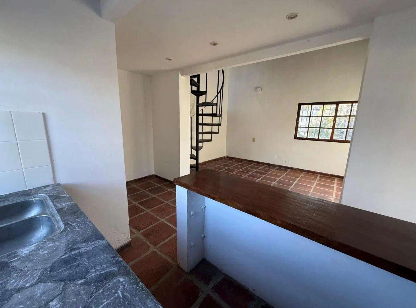 Casa 3 amb en venta - Barrio Cabañas de Solaz 4