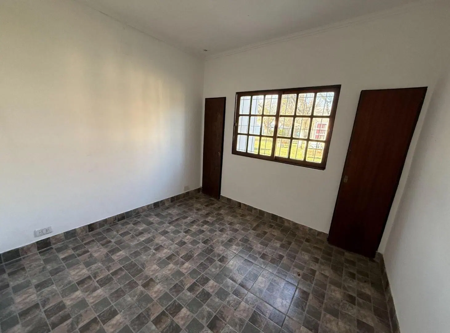 Casa 3 amb en venta - Barrio Cabañas de Solaz 8