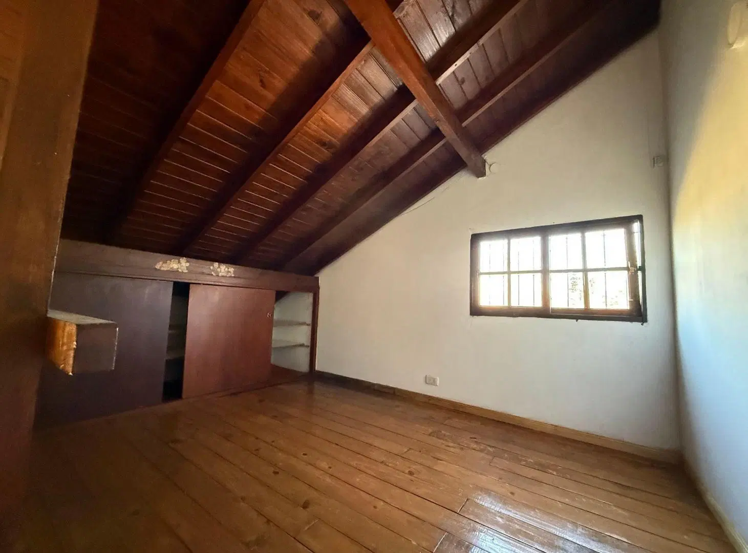 Casa 3 amb en venta - Barrio Cabañas de Solaz 8