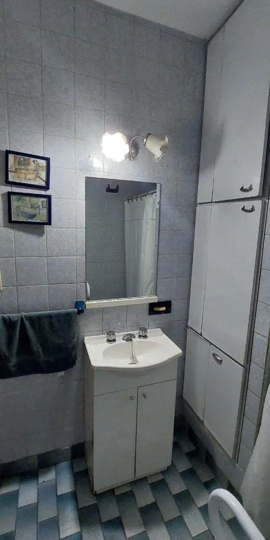 Venta Casa con Gran Terreno - Tigre 3