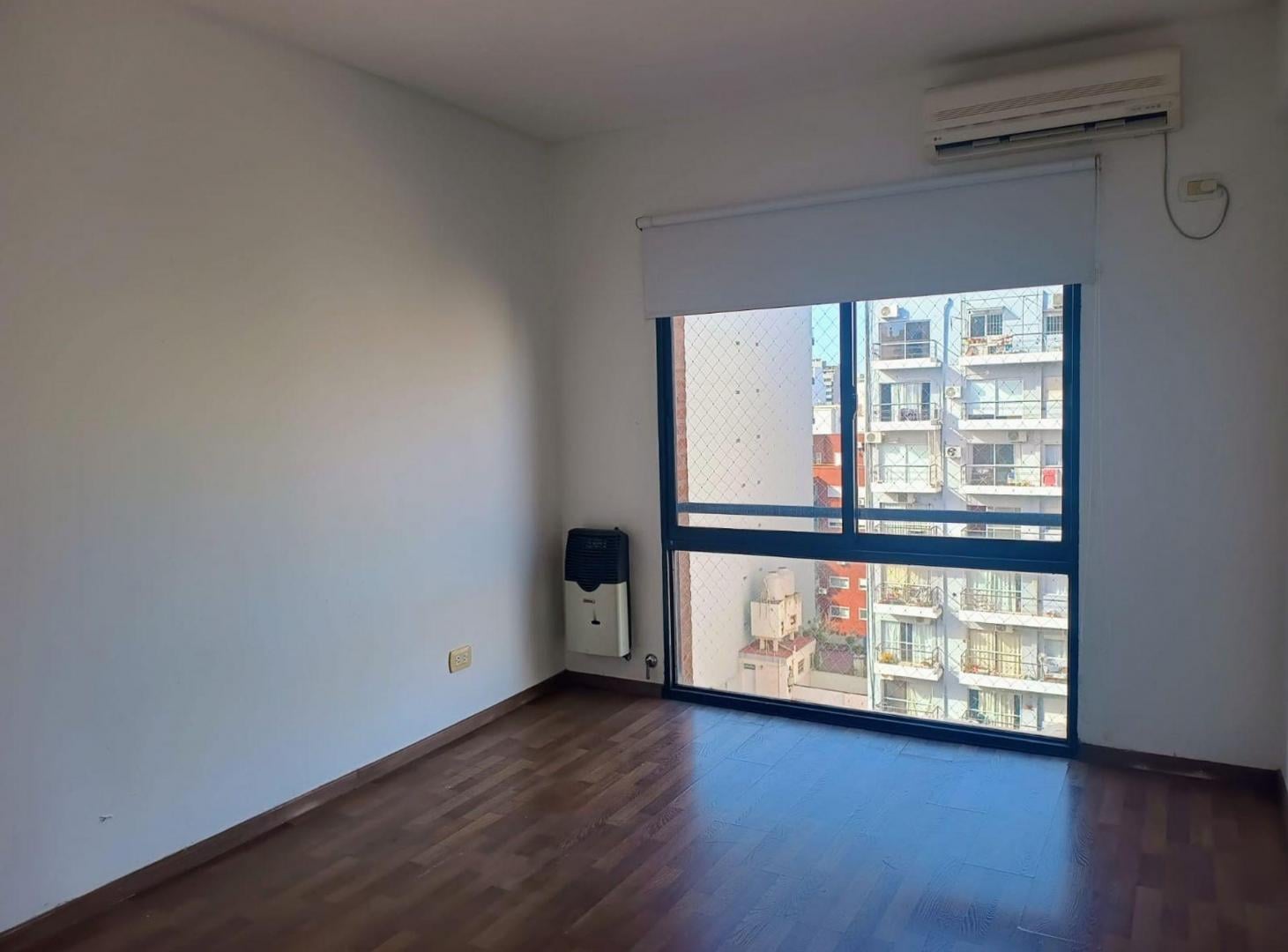 Foto de Alquiler depto 2 amb balcón cochera Villa Urquiza, imagen 4