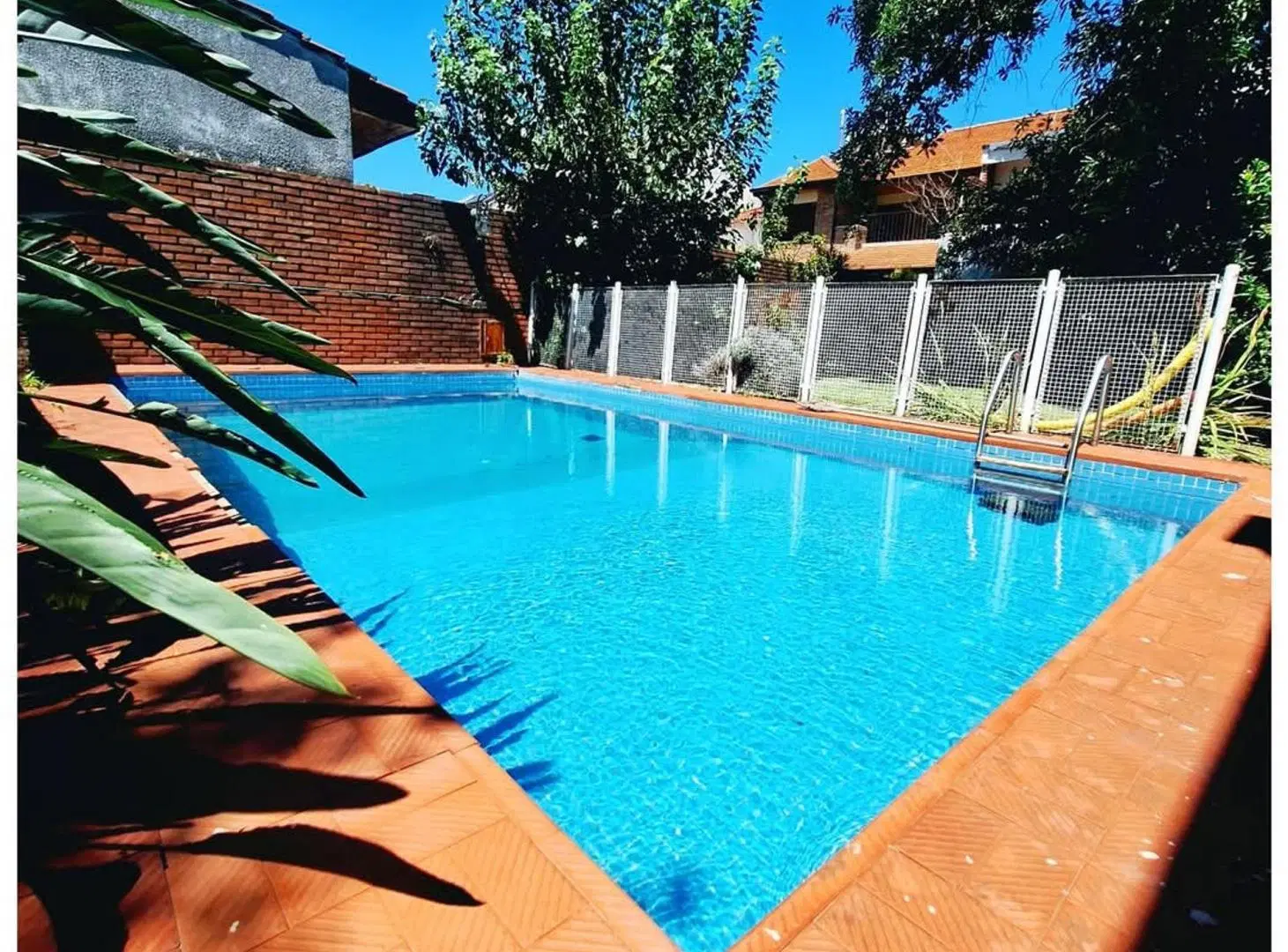 Venta casa 10 ambientes con Florida Vicente Lopez 5