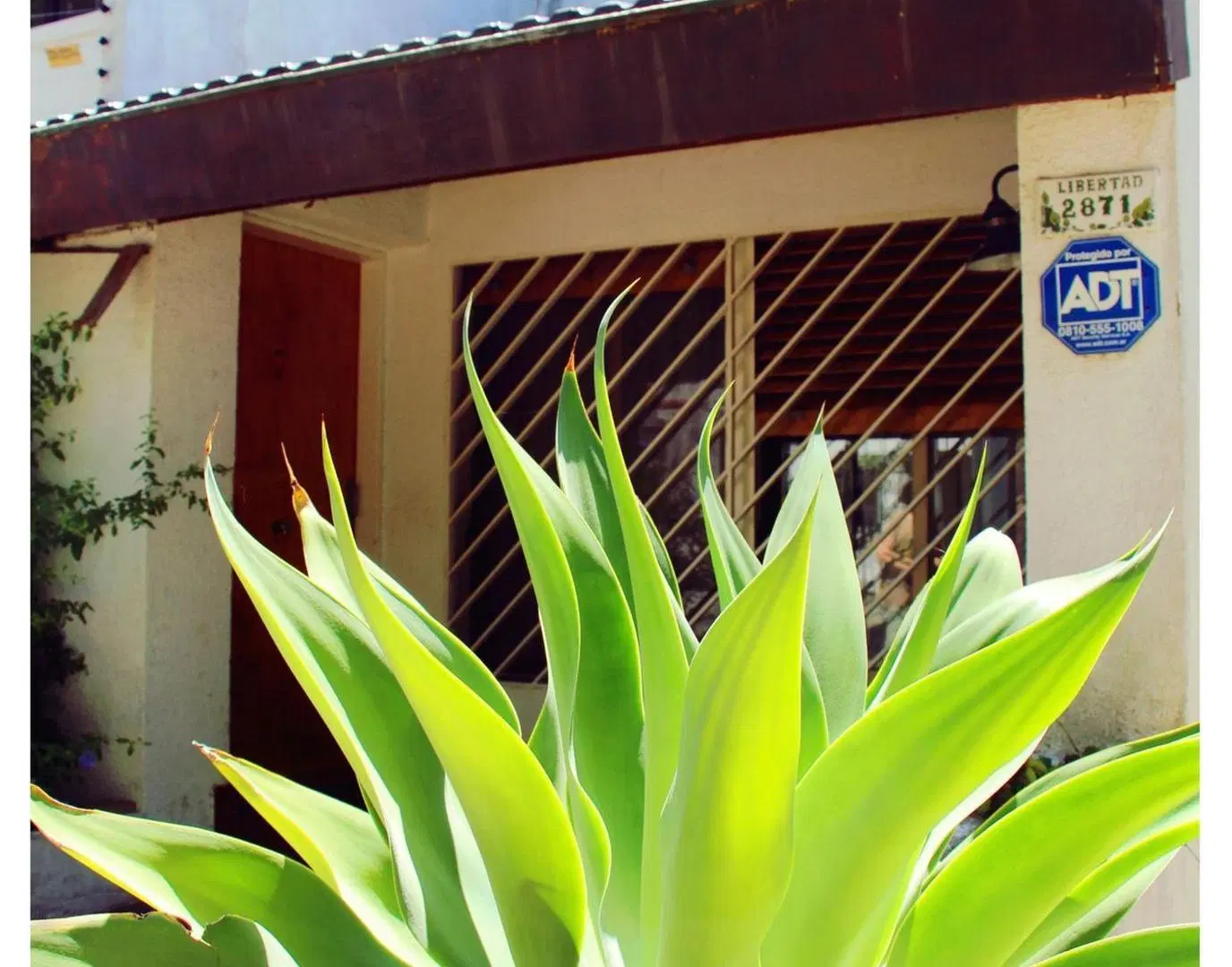 Venta casa 10 ambientes con Florida Vicente Lopez 3