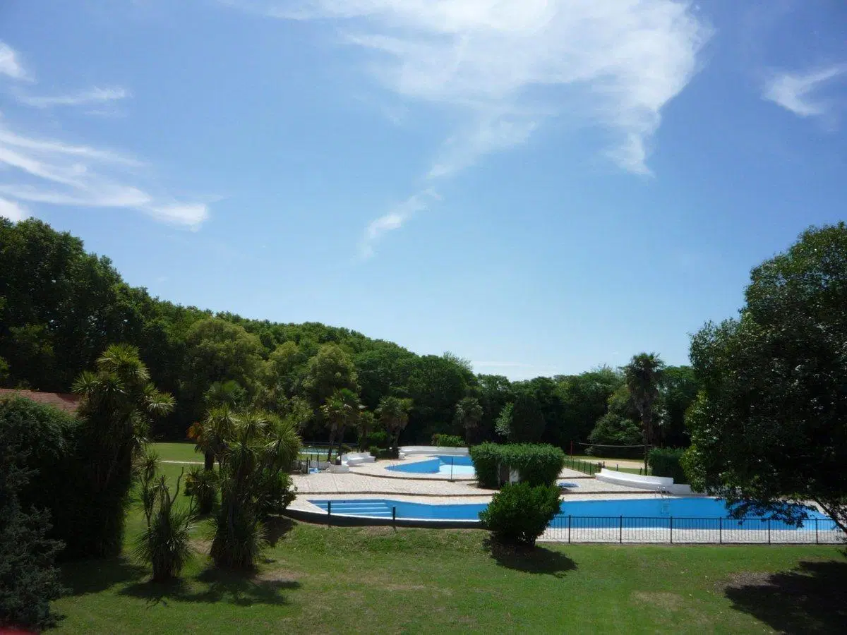 Lote en venta - Club de Campo El Moro 8