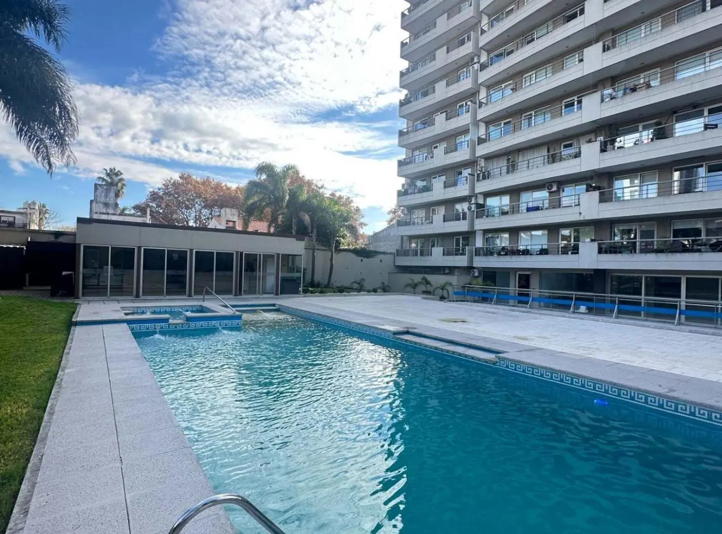 VENTA!!! OPORTUNIDAD 3 amb  2 coch Villa Ballester 5