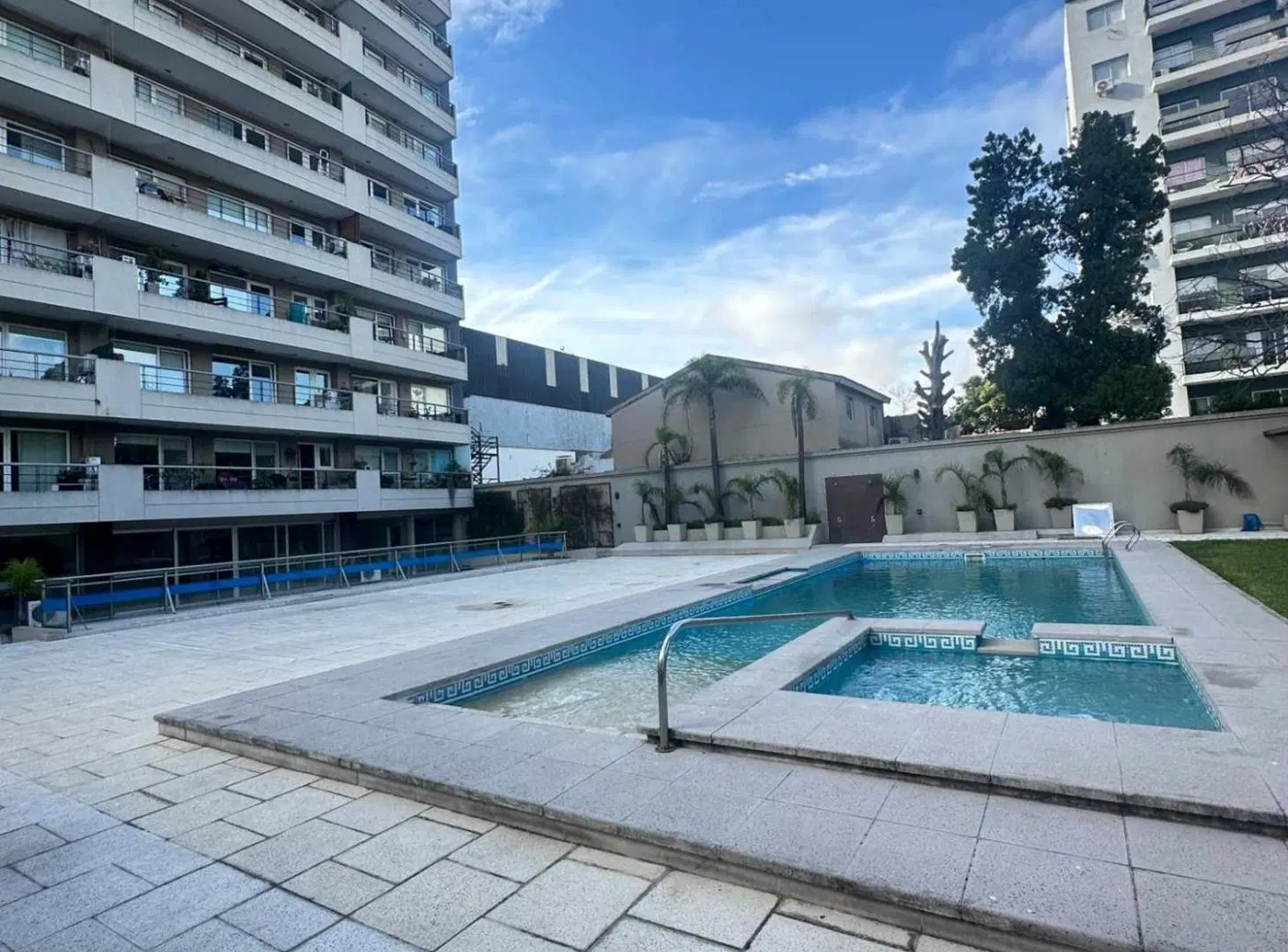VENTA!!! OPORTUNIDAD 3 amb  2 coch Villa Ballester 4