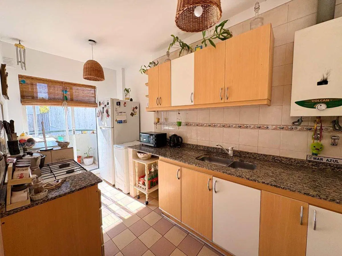 Venta-2amb.balcón,luminoso-Caballito-Apto Crédito 4