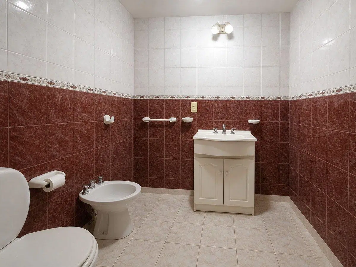 VENTA DEPARTAMENTOS + LOCAL PB A/C A REFAC BECCAR 2