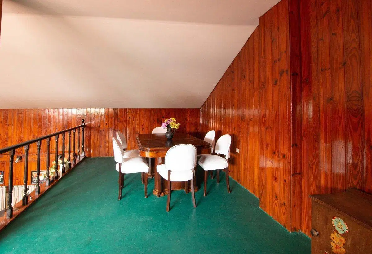 FINANCIACIÓN Venta casa 4 ambientes Ituzaingo 8