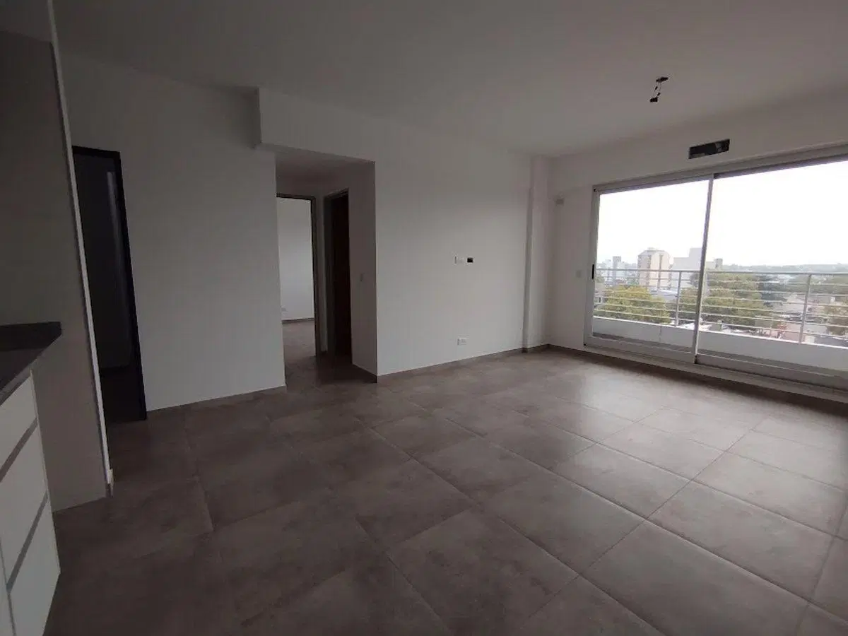 VENTA 2 ambientes en Caseros, A ESTRENAR!! 1