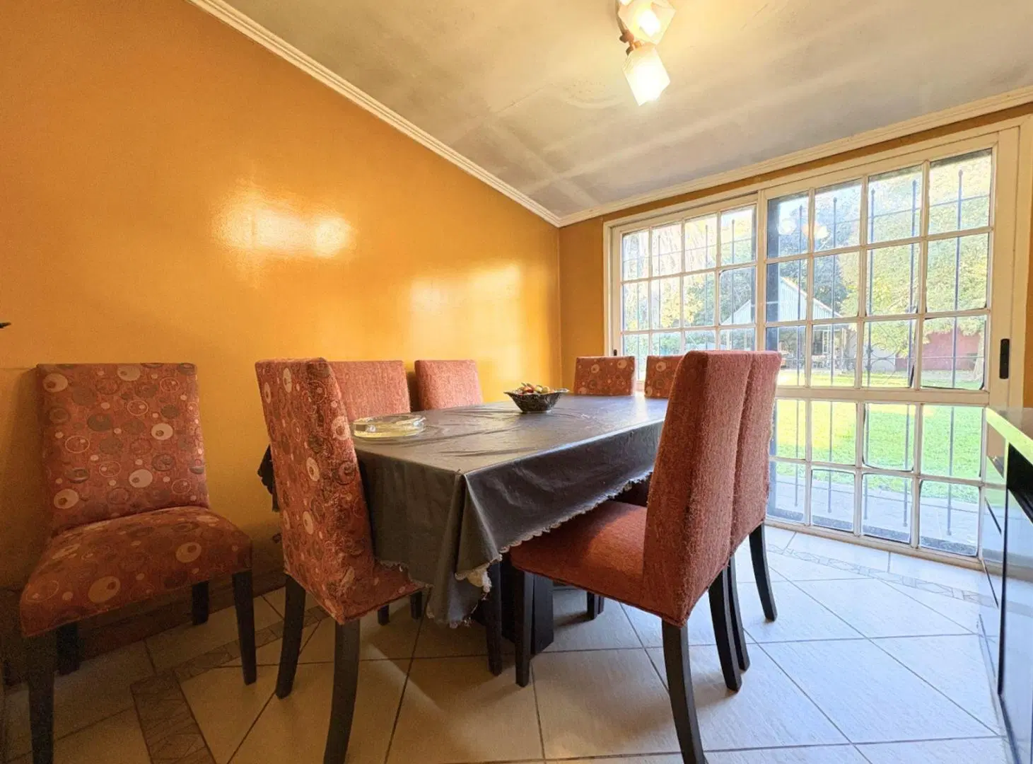 Casa Quinta 3 Amb Venta Ituzaingó PARQUE PILETA 3
