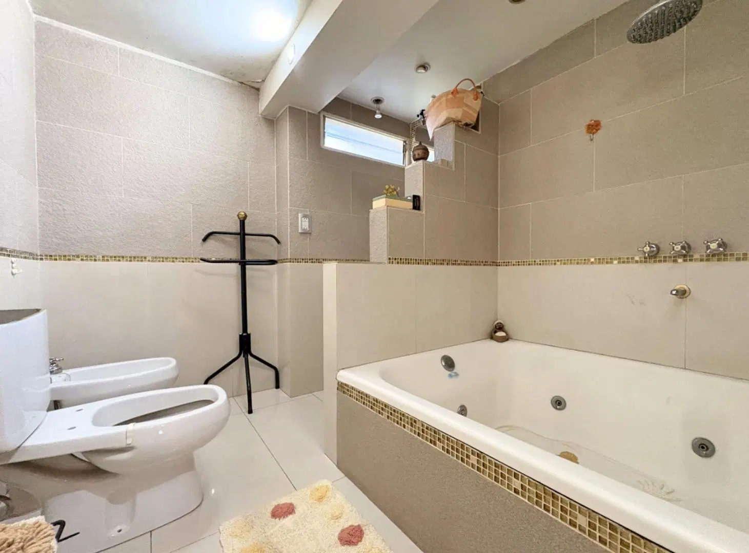 Casa Quinta 3 Amb Venta Ituzaingó PARQUE PILETA 4