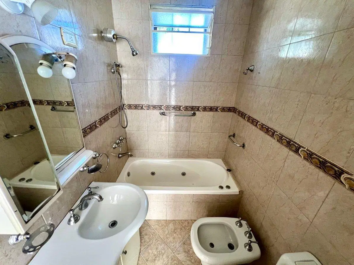 2 Ph AMPLIOS VENTA Palomar RENTA Apto CREDITO 8
