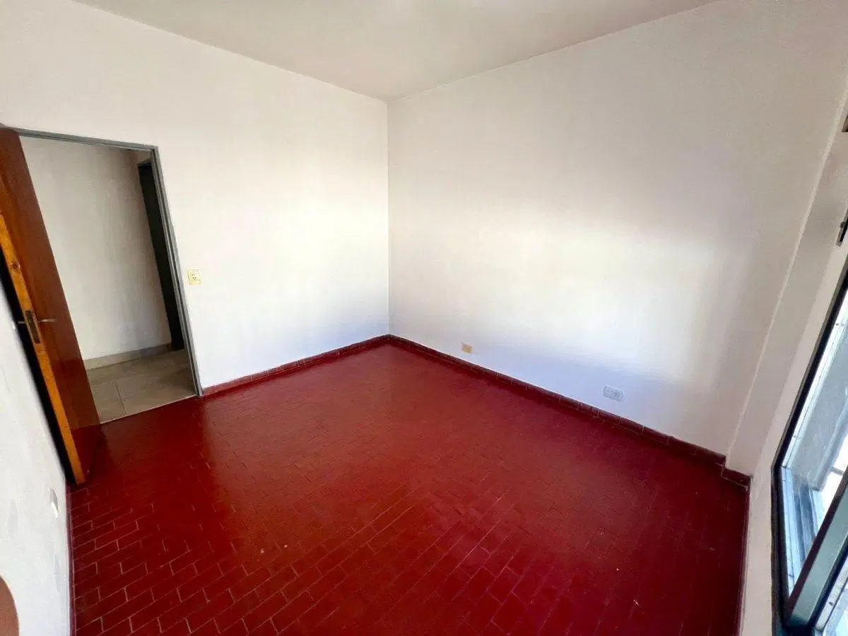 2 Ph AMPLIOS VENTA Palomar RENTA Apto CREDITO 4