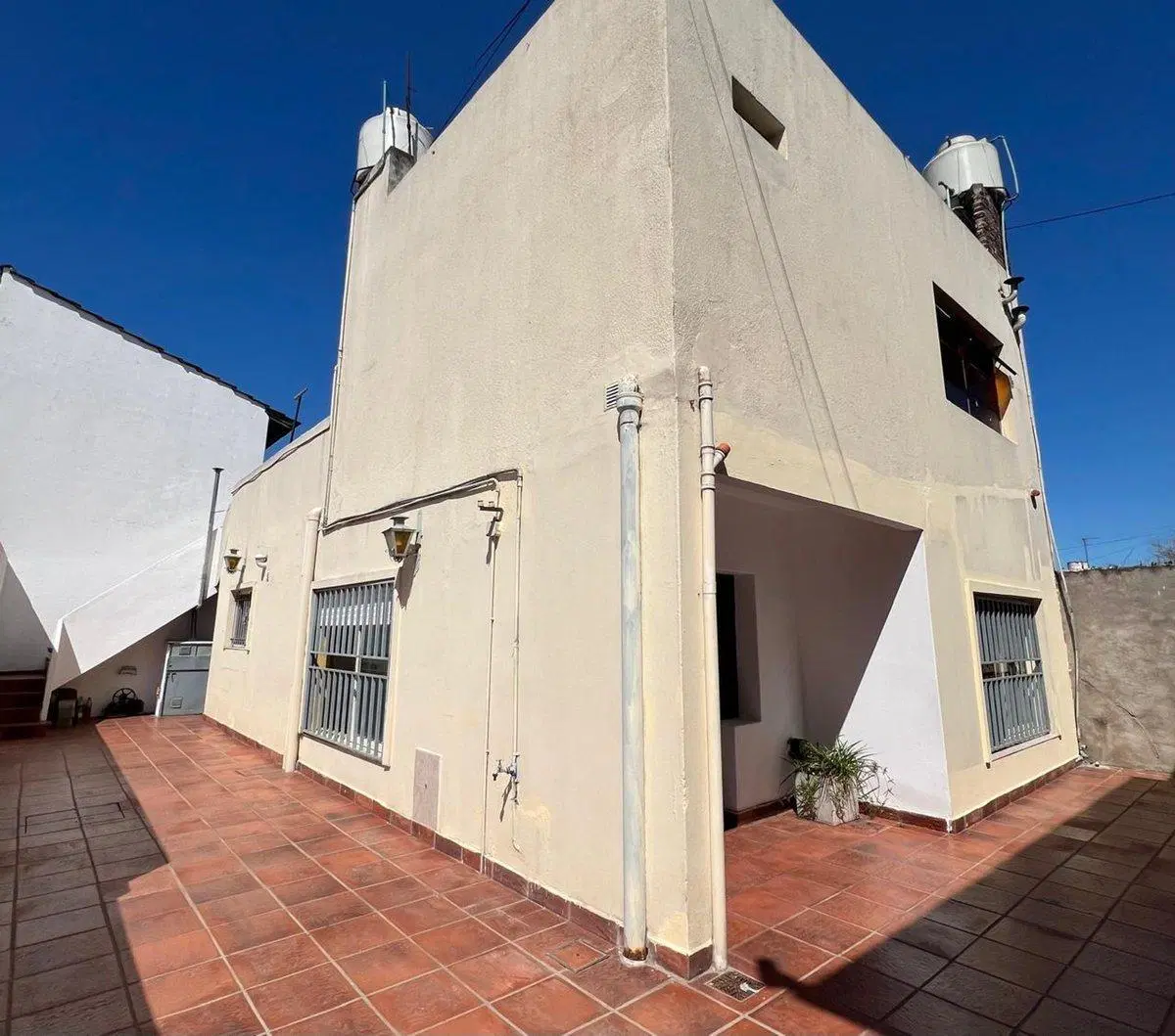 2 Ph AMPLIOS VENTA Palomar RENTA Apto CREDITO 1