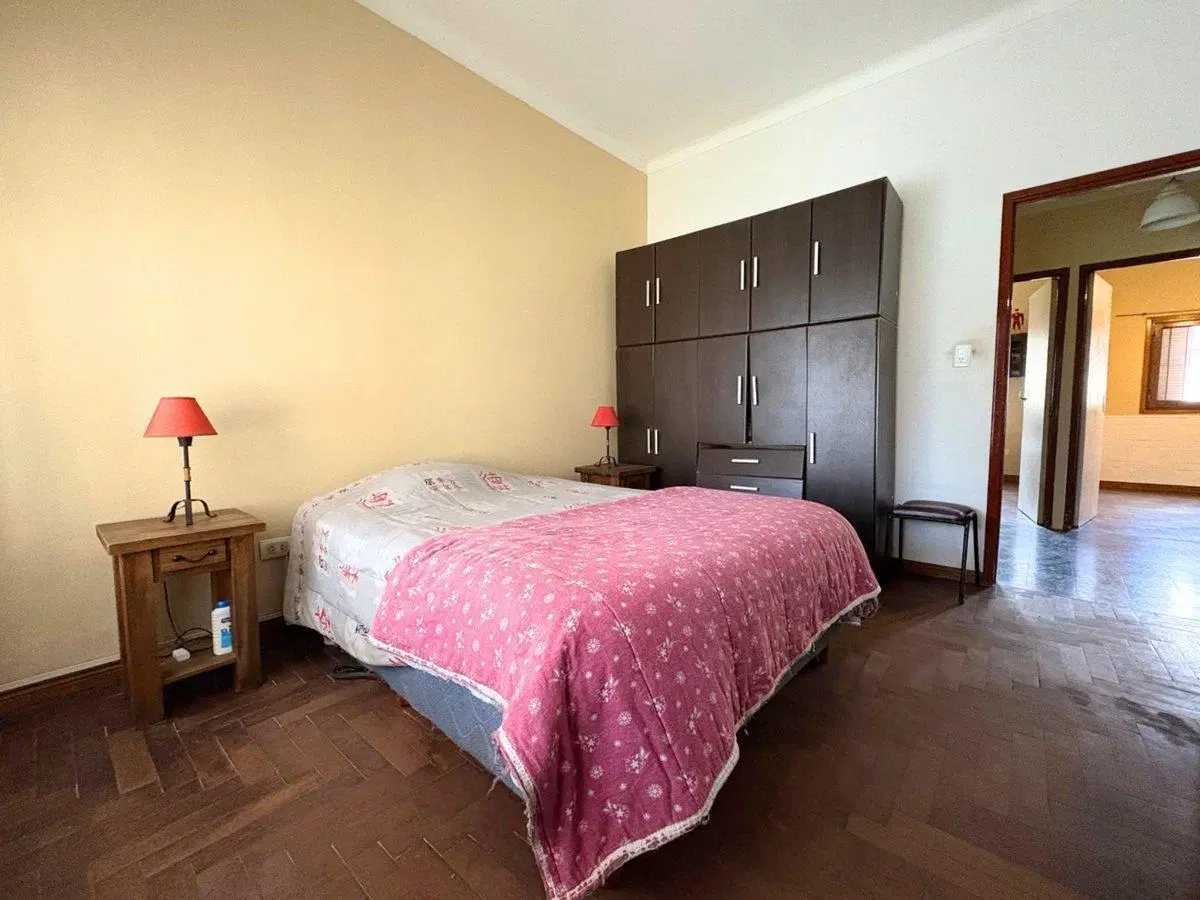 PH 5 amb en venta - Palomar - COCHERA APTO CREDITO 8