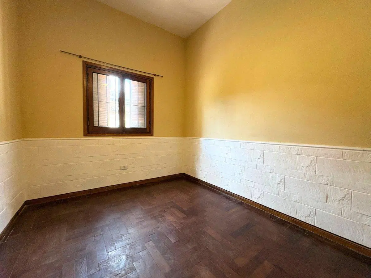 PH 5 amb en venta - Palomar - COCHERA APTO CREDITO 3