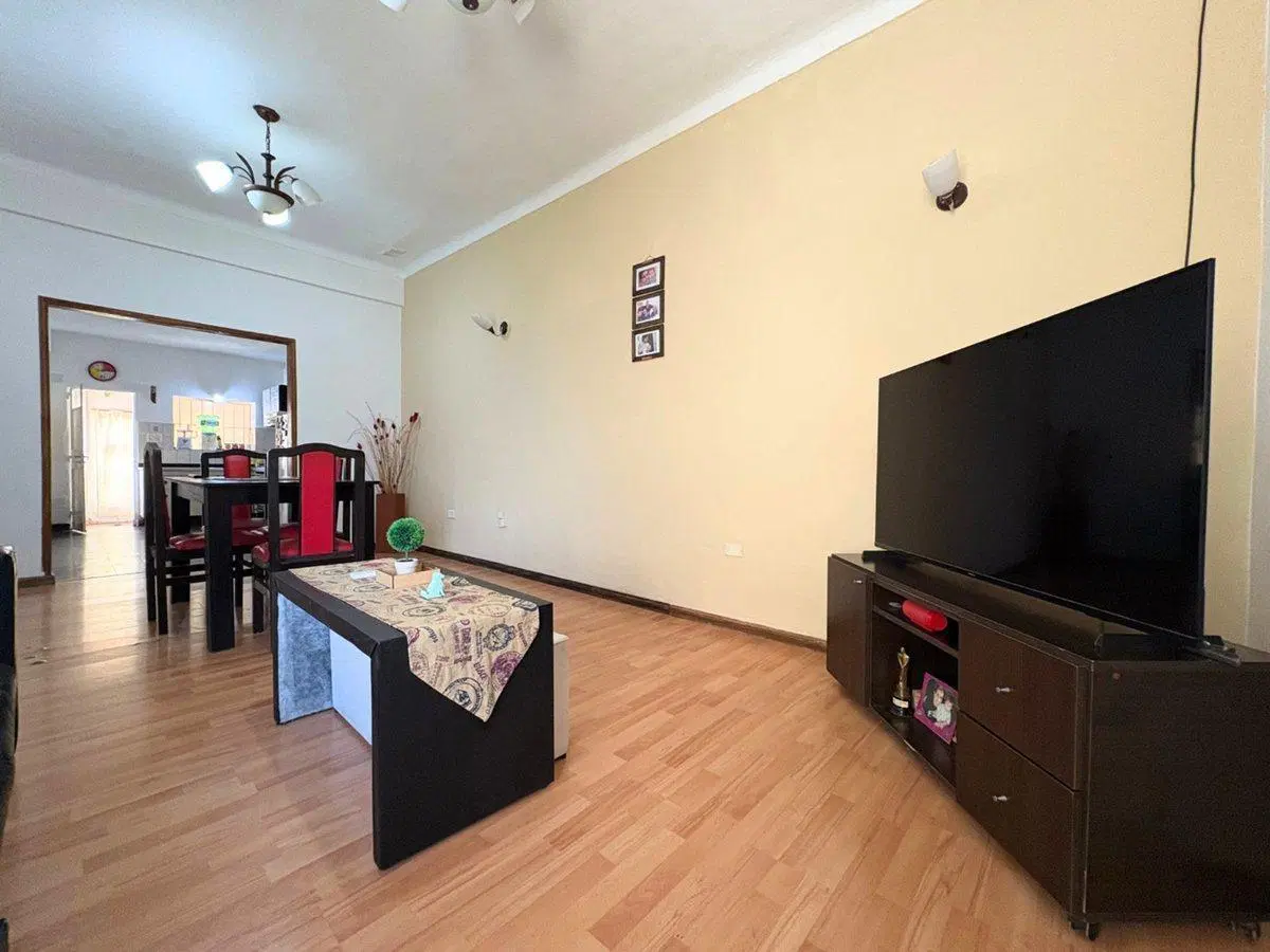 PH 5 amb en venta - Palomar - COCHERA APTO CREDITO 1