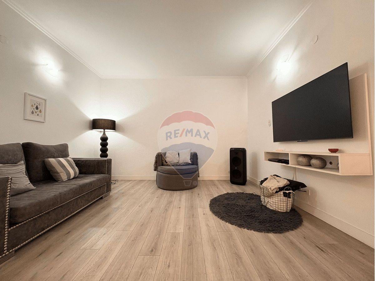 Foto de CASA 5 AMB C/LOCAL EN VENTA EN DEVOTO- LOTE PROPIO, imagen 4