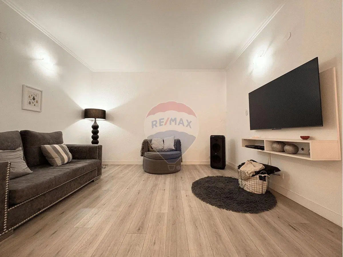 CASA 5 AMB C/LOCAL EN VENTA EN DEVOTO- LOTE PROPIO 4
