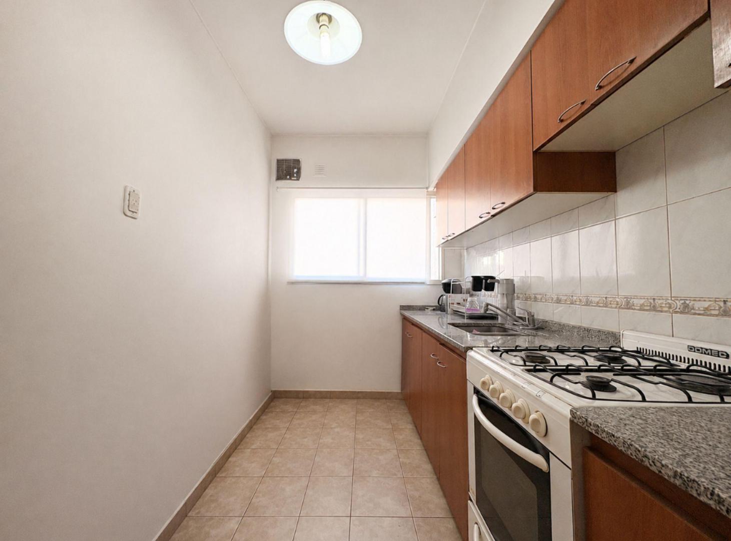 Foto de Venta Departamento 2 ambientes en Villa Devoto, imagen 4