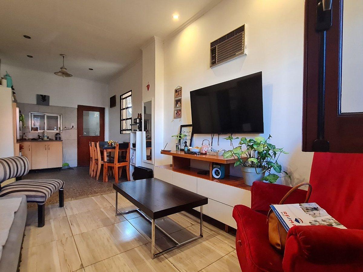Foto de VENTA PH 4 AMB. C/COCHERA S/EXPENSAS V. MARTELLI, imagen 3