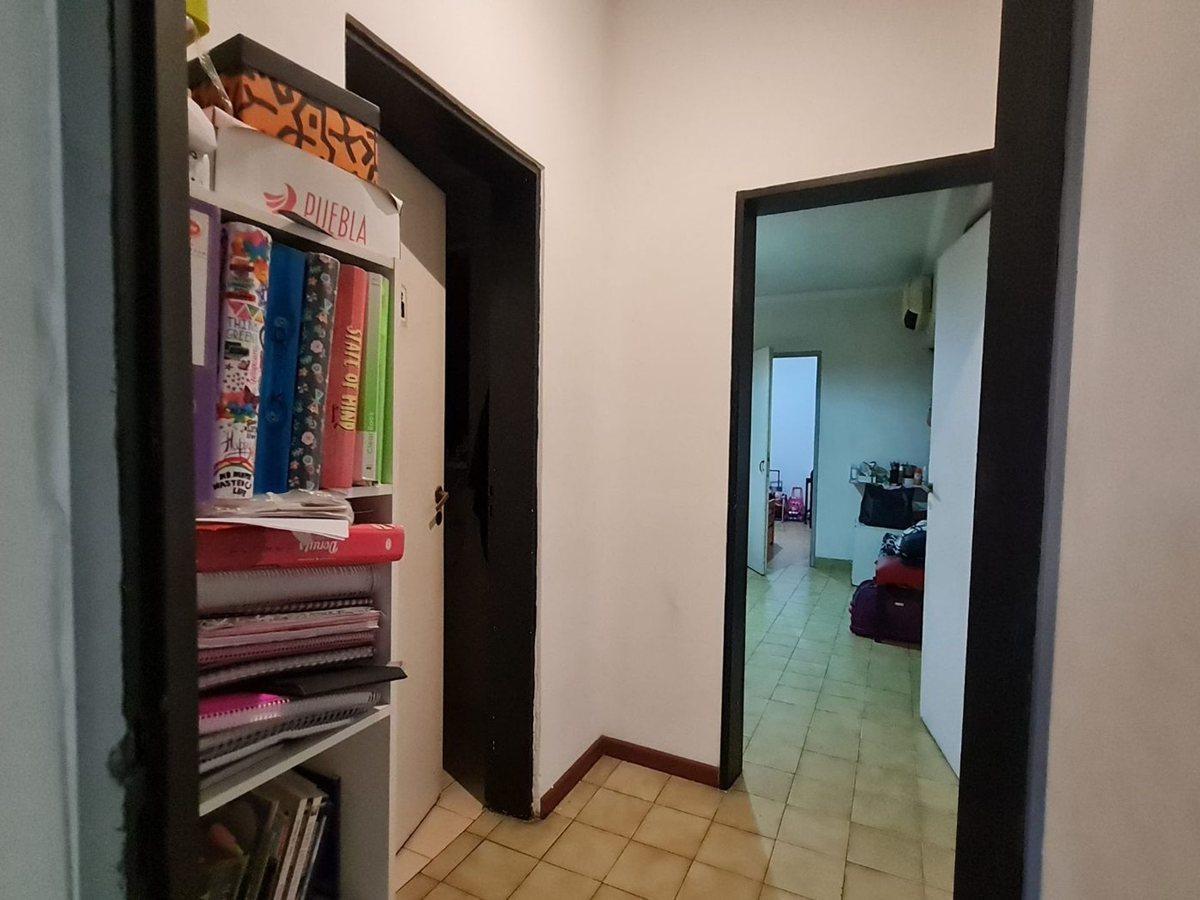 Foto de VENTA PH 4 AMB. C/COCHERA S/EXPENSAS V. MARTELLI, imagen 4
